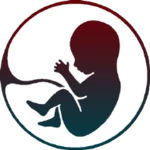 Logo of Pregnancy Journey android Application 